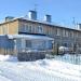 Хибинская ул., 6 в городе Казань
