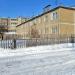Хибинская ул., 6 в городе Казань