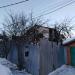 Зарiчна вул., 8а в місті Дєдовськ