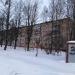 вул. Енергетикiв, 18 в місті Дєдовськ