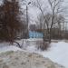 Стела «ЭТНА» в городе Нижний Новгород