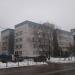 Городская поликлиника № 166 — филиал № 3 в городе Москва