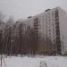 Каширское шоссе, 132 корпус 1 в городе Москва