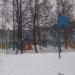 Дошкольное отделение № 8 школы № 544 в городе Москва