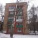 Симферопольский пр., 4 в городе Москва