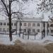 Школа № 99 в городе Нижний Новгород