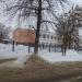 Школа № 99 в городе Нижний Новгород