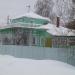 Политотдельская ул., 25 в городе Нижний Новгород