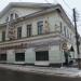 Торговая ул., 18/4 в городе Нижний Новгород