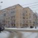 ул. Страж Революции, 6 в городе Нижний Новгород