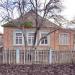 вул. Шишкіна, 8 в місті Кривий Ріг
