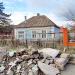 вул. Шишкіна, 3 в місті Кривий Ріг