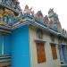 Shri Kali Theertha Sundhara Vinaayakar Temple in Pyin Oo Lwin ( MayMyo ) Hill Top Town city