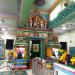 Shri Kali Theertha Sundhara Vinaayakar Temple in Pyin Oo Lwin ( MayMyo ) Hill Top Town city