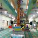 Shri Kali Theertha Sundhara Vinaayakar Temple in Pyin Oo Lwin ( MayMyo ) Hill Top Town city