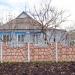 вул. Шишкіна, 4 в місті Кривий Ріг