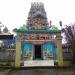 Shri Kali Theertha Sundhara Vinaayakar Temple in Pyin Oo Lwin ( MayMyo ) Hill Top Town city