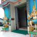 Shri Kali Theertha Sundhara Vinaayakar Temple in Pyin Oo Lwin ( MayMyo ) Hill Top Town city
