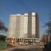 Строительство ЖК «Борисо-Глебский» в городе Вышгород