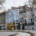 ул. Фредерик Шопен, 6 in Варна city