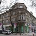 ул. Драган Цанков, 2 in Варна city