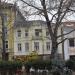 ул. Фредерик Шопен, 16 in Варна city