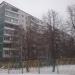 Шипиловский пр., 71 в городе Москва