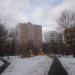 Криворожская ул., 5 корпус 2 в городе Москва