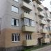 ул. Ставского, 57 в городе Великие Луки