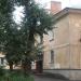 ул. Ставского, 59 в городе Великие Луки