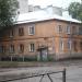ул. Розы Люксембург, 19/44 в городе Великие Луки