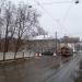 ул. Добролюбова, 20 в городе Нижний Новгород