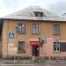 ул. Ставского, 53/21 в городе Великие Луки