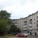 ул. Розы Люксембург, 23/26 в городе Великие Луки