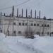 Котельная в городе Нижний Новгород