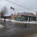 Кафе в городе Нижний Новгород