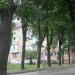 ул. Ставского, 38/10 в городе Великие Луки