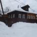Линдовская ул., 95 в городе Нижний Новгород