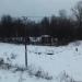 КНС в городе Голицыно
