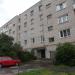 Дворецкая ул., 13 корпус 1 в городе Великие Луки
