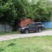 Гаражи в городе Великие Луки