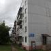 ул. Маршала Жукова, 26 корпус 1 в городе Великие Луки