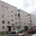 ул. Маршала Жукова, 22 корпус 1 в городе Великие Луки