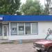 Продуктовый магазин в городе Великие Луки