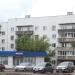 ул. Маршала Жукова, 26 корпус 1 в городе Великие Луки