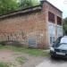 ТП-137 в городе Великие Луки