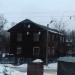 Банный пер., 2 в городе Голицыно