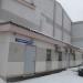 Сормовское шоссе, 24 корпус 23 в городе Нижний Новгород