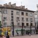 ул. Русе, 5 in Варна city