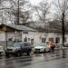 Грайвороновская ул., 5 строение 8–9 в городе Москва